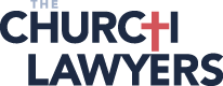 The Church Lawyers