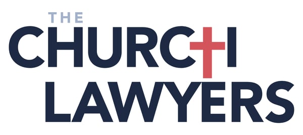 The Church Lawyers Logo_Large